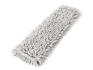 Mopp Mery Premium mikrokiust, 45cm