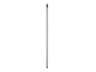 Hari varre Mery, hall, 140cm