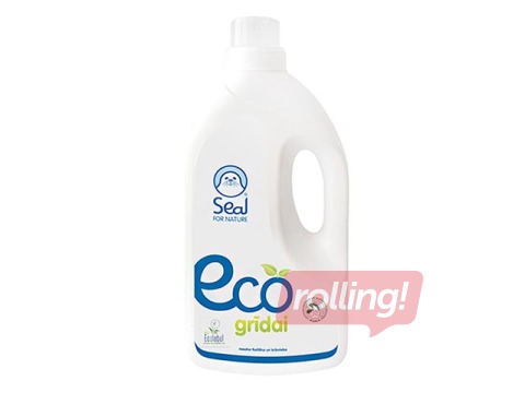 Puhastusvahend põrandale Seal Eco, 1 L