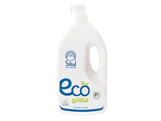 Puhastusvahend põrandale Seal Eco, 1 L