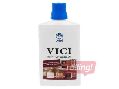 Põrandalakk Vici, 500 ml