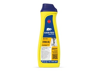 SALE Nõudepesugeel nõudepesumasinale Sanitec Stovil Gel, 1L