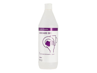 Nõudepesuvahend Chemi-Pharm, Cascade Des, 1l