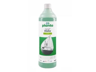 Dishwashing liquid Buzil P941 Vamat Dishy, ​​ecological, 1L