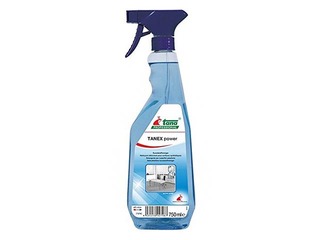 Universaalne puhastusvahend Tanex Power, 750 ml