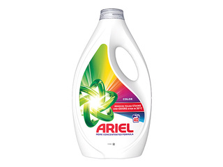 Pesuvahend Ariel Color, 1.8l