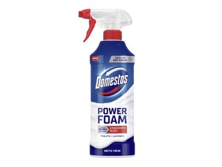 Tualeti puhastav vaht Domestos, Arctic Fresh, 450ml
