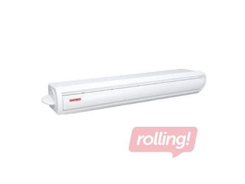 SALE! Seinakuivati Rollquick, Leifheit, 210 Longline