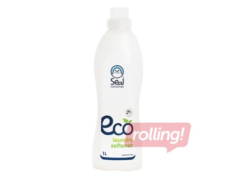 Смягчитель белья Seal Eco, 750мл