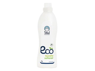 Pesupehmendaja Seal Eco, 750ml