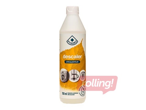 Katlakivieemaldi Kvadro, 700ml
