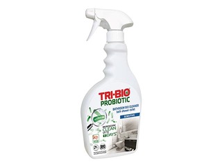 Probiootiline vannitoa biopuhastusvahend Tri-Bio, 420 ml