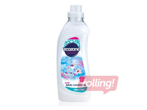 SALE Kangapehmendaja Purity, 1 l