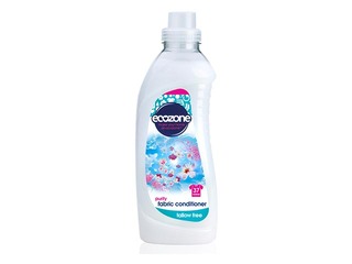 Fabric softener Purity, 1l