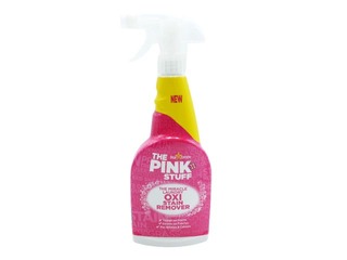 Spray stain remover The Pink Stuff 500ml