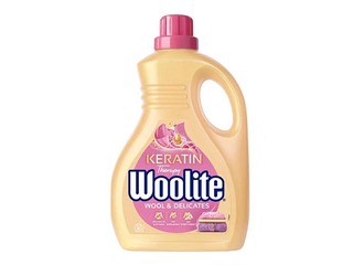 Pesupesuvahend Woolite Delicate, 1.8l