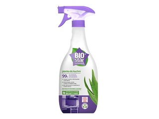 Köögipuhastusvahend, BIOstar, 700 ml