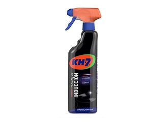 Induktsioonpliidi puhastusvahend KH-7, 750ml