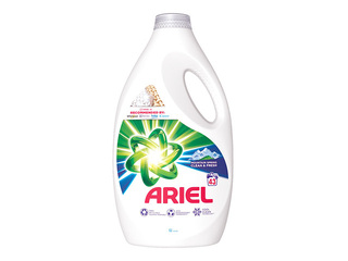 Pesuvahend Ariel, Mountain Spring, 2.15l