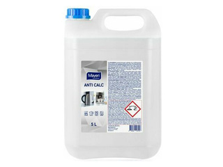 Katlakivieemaldi Mayeri, kontsentraat, 5l