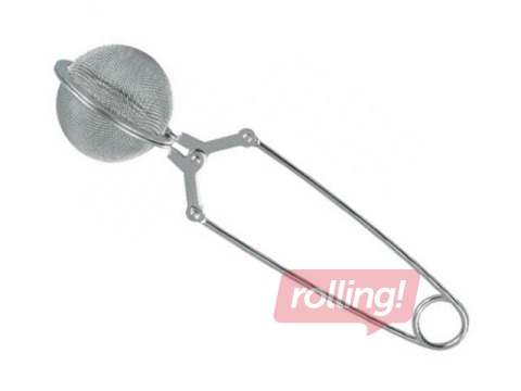 Teesõel Toro, Ø5x16cm