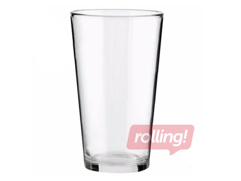 Klaas mahla Conil, 330ml, 12 tk.