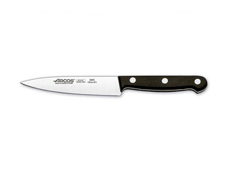 Knife Universal with POM blade 12cm