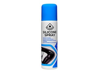 SALE Silikoon kummidele KVADRO, 150ml