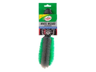 SALE Car disc cleaning brush Turtle Wax, 1 pc.