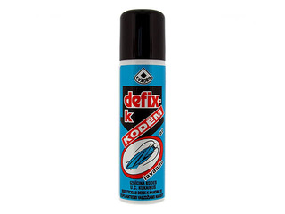 Defix-K moth repellent with lavender, spray 150 ml