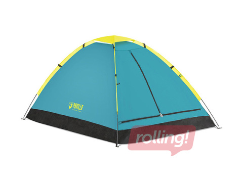 Telk Pavillo Cooldome 2, 145 x 205 x 100 cm