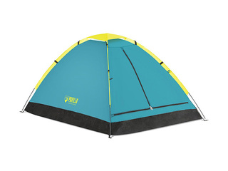 Telk Pavillo Cooldome 2, 145 x 205 x 100 cm