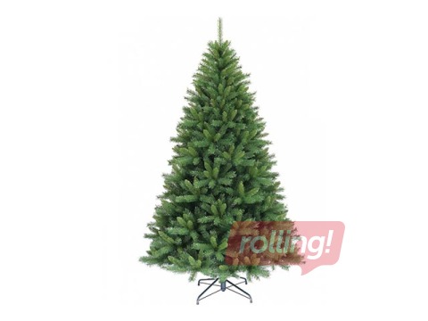 Artificial Christmas tree Dakota, 180cm