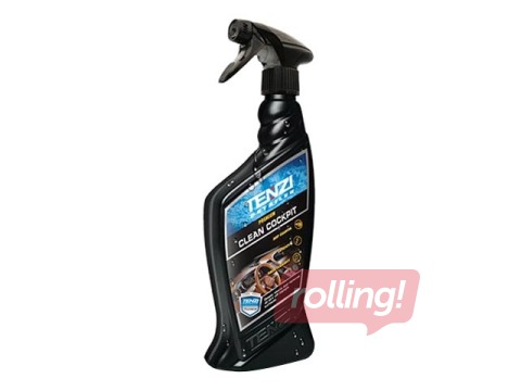 Auto salongi puhastusvahend TENZI Detailer Clean Cockpit 600 ml