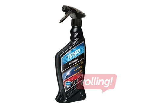Jäälahusti TENZI Detailer, 600ml