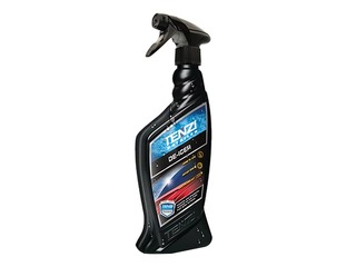 Ice solvent TENZI Detailer, 600ml