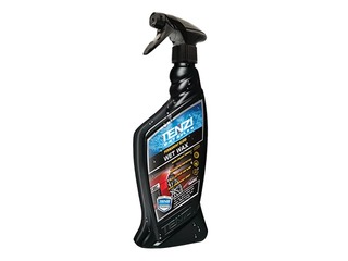 Polishing agent TENZI Detailer Wet Wax 600ml