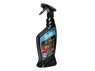 Poleerimisvahend TENZI Detailer Wet Wax 600 ml