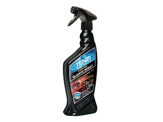 Body protector, TENZI Detailer Quatrz, 600ml