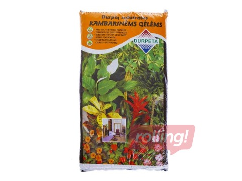 Houseplant substrate, 20l