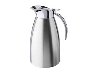 Termosekannu, 1.5l