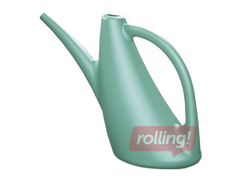 Kastekann EOS, plastist, 1.5L