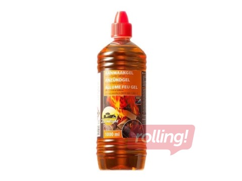 Ökosüütegeel Farmlight, 1l