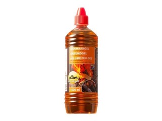 Ökosüütegeel Farmlight, 1l