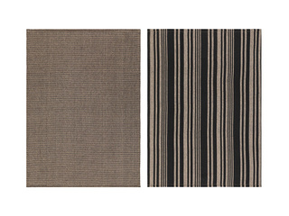 Köögirätikud Maku, 50x70cm, 2 tk