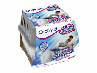 Niiskusekoguja Ordinett, 450g