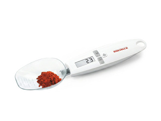 Köögikaalud Soehnle, Cooking Star, digitaalne, kuni 0.5kg