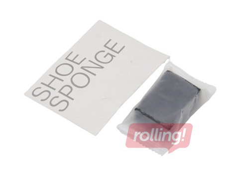 Kingapuhastussvamm Stone White, värvitu