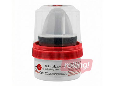 Kingakreem SC, värvitu, 60ml