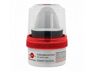 Kingakreem SC, värvitu, 60ml